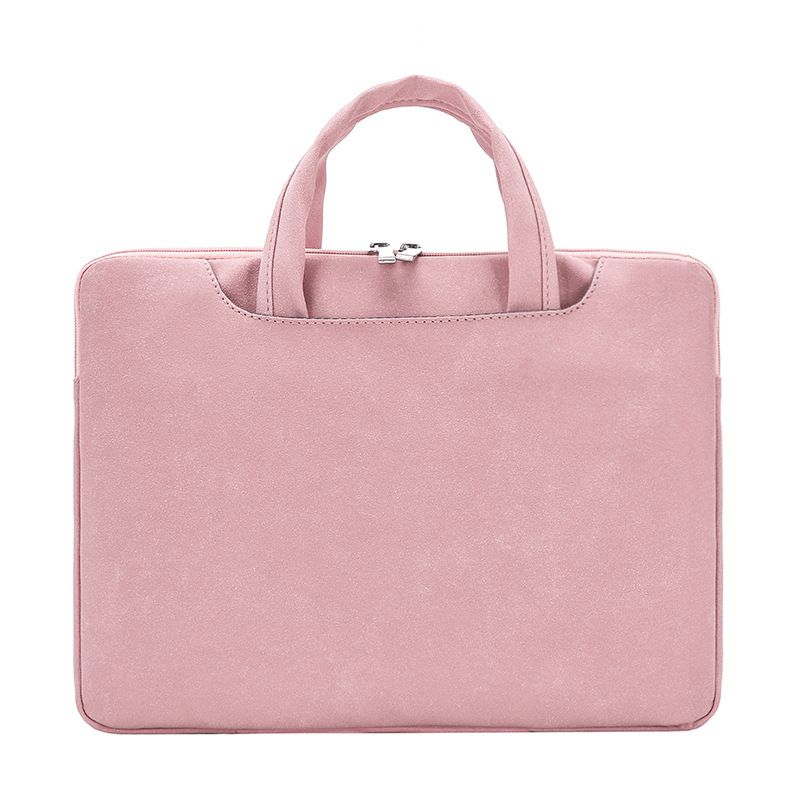 Bolso de hombro informal para hombre, de gran capacidad, impermeable, para ir al trabajo, bandolera de negocios personalizada._voghion.com