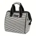 Insulated Lunch Bag Womens Cooler Insulated Soft Adult Handbag Workplace Picnic 250318l_voghion.com