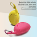 Cute Little Whale Sports Quick-Dry Sweat-Absorbing Gym Portable Silicone Ice Cooling Towel_voghion.com