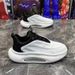 Air Cushion White Shoes Spring New Men S Popular Dad Platform Sneakers Soft Sole Casual_voghion.com