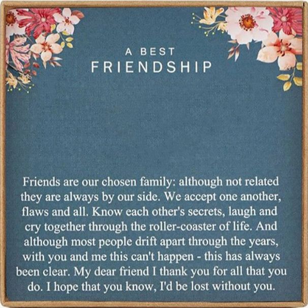 Collana intrecciata molto venduta per le donne, versatile ciondolo a doppio anello circolare_voghion.com