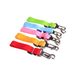 Direct Supplies Pet Car Cat Dog Leash Safety Belt_voghion.com