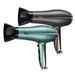 Professional Hair Dryer - High Speed Stylist & Barber Shop Special For Home Use_voghion.com