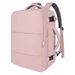 Unisex  Bags fashion large capacity leisure backpack travel backpack laptop backpack portable_voghion.com