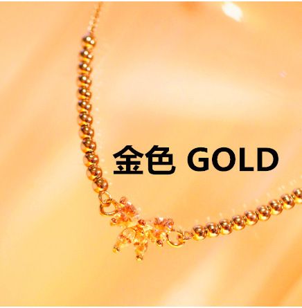 2024 Neue vollautomatische Damenmode, trendige Volldiamant-Sternenhimmel-wasserdichte, nicht-mechanische Uhr für Mädchen_voghion.com