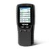 Contatore AQI per aria di qualità TVOC, particelle PM2.5, formaldeide PM1.0, PM10, tester 8 in 1 per umidità e temperatura professionale_voghion.com