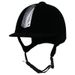 VIRTUE Breathable Equestrian Helmet For Riders_voghion.com