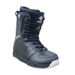 Adult men, women and children ski shoes retainer Snowboard snowboard boot covers_voghion.com