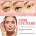 Anti Wrinkle Eye Mask Dark Circles Remover Lifting Firming Fades Fine Lines Puffiness Moisturizing Whitening Eye Patches_voghion.com
