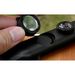 New Multifunctional Survival Whistle With LED Light Thermometer Compass Signal Mirror_voghion.com
