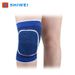 Produttore di attrezzature protettive in magazzino all'ingrosso Shiwei Warm Volleyball Pattinaggio Ciclismo Anti-collisione Sport Spugna Ginocchio_voghion.com