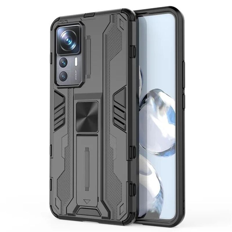 11T 10T Case For Shockproof Armor Xiaomi Mi 12T Magnetic 13 12S Pro Ultra 12 11 Lite 5G NE 12X Holder Bumper Hard Phone X_voghion.com