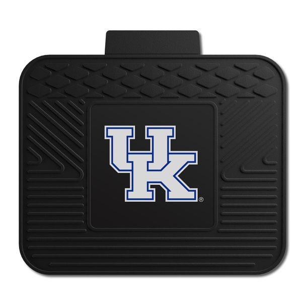 Kentucky Utility Mat 14"x17"Kentucky Utility Mat 14"x17"_voghion.com