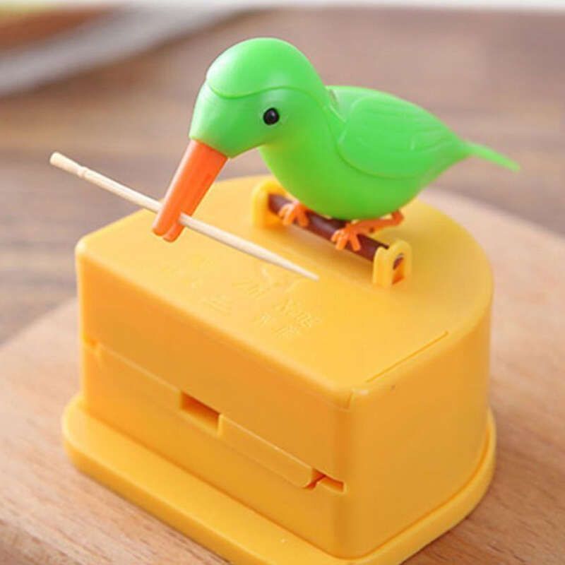 Creative Automatic High-end Intelligent Sensing Pop-up Nordic Household Specific_voghion.com