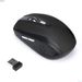 Special Price Wireless Laptop Optical Mouse_voghion.com