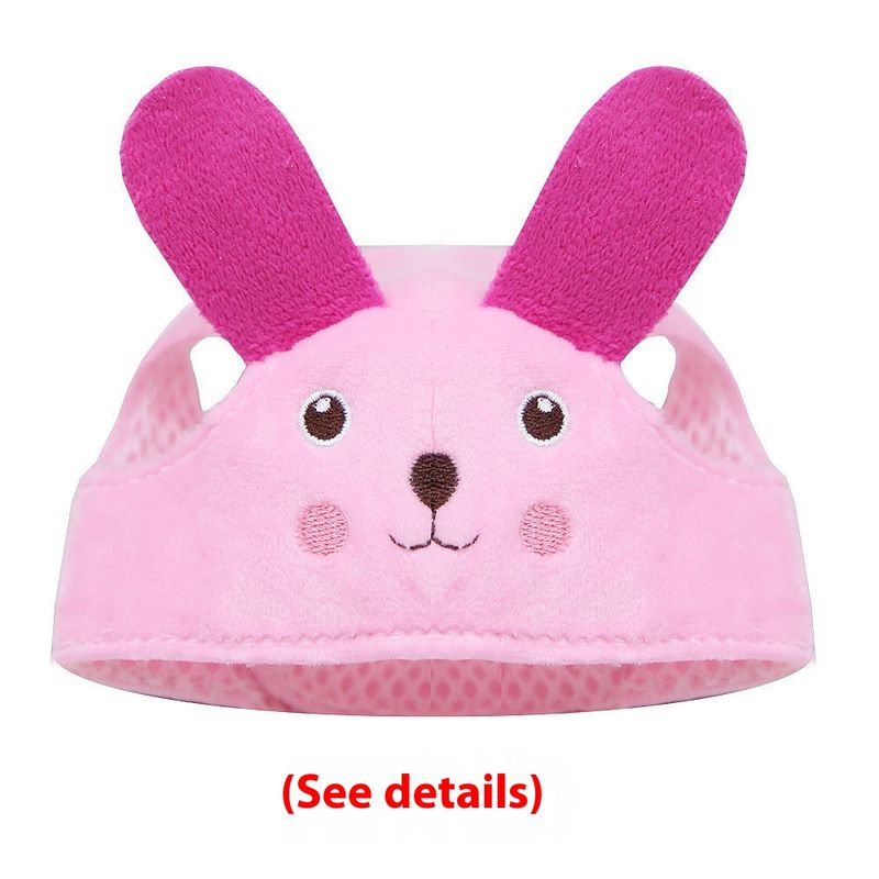 Ny kæledyrshund kattehat transformerende hovedbeklædning Teddy Bomei Cute Korean Edition hovedbeklædning_voghion.com