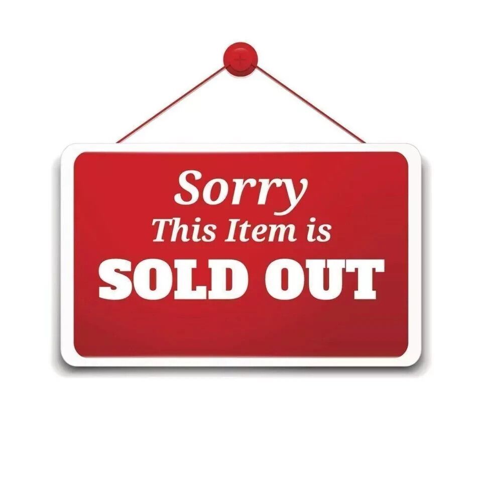 TWS Drahtlose Bluetooth Kopfhörer Air In-Ear Pods Knospen Für Iphone Samsung Android_voghion.com