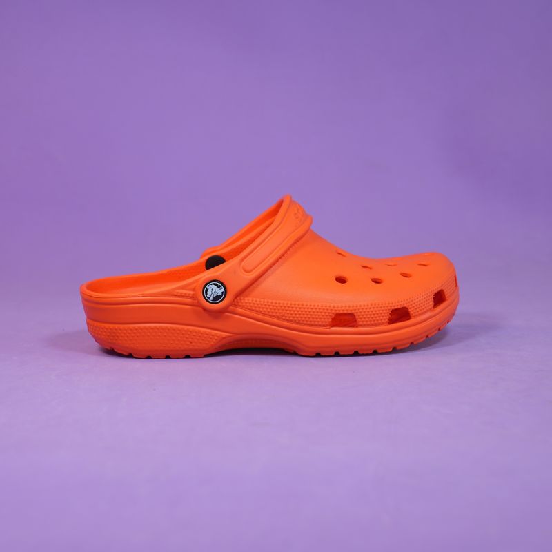 2024 Star-stijl grotstrand antislip en slijtvaste damesschoenen met teen, twee paar ademende paar sandalen, 10001_voghion.com
