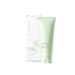 Purifying Exfoliating Scrub, Moisturizes And Cleanses Skin, Deep Cleansing Face_voghion.com