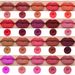 TFT Color Series Velvet Matte Nieuwe Lippenstift Langdurige Make-up_voghion.com