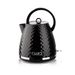 RAF 2L Double Layer Electric Kettle, Stainless Steel Anti-scald Boiling Water Jug, EU Standard Household Kettle_voghion.com