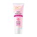 Crema mani 80 g ZOZU Avocado Rose Idratante Trattamento per la pelle per donna_voghion.com