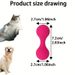 Silicone Products, Pet Sound Sticks. Colored Ringing Paper Cat Teasing Sticks, Handmade Fringed Cat Toys, Cat Teasing Sticks_voghion.com