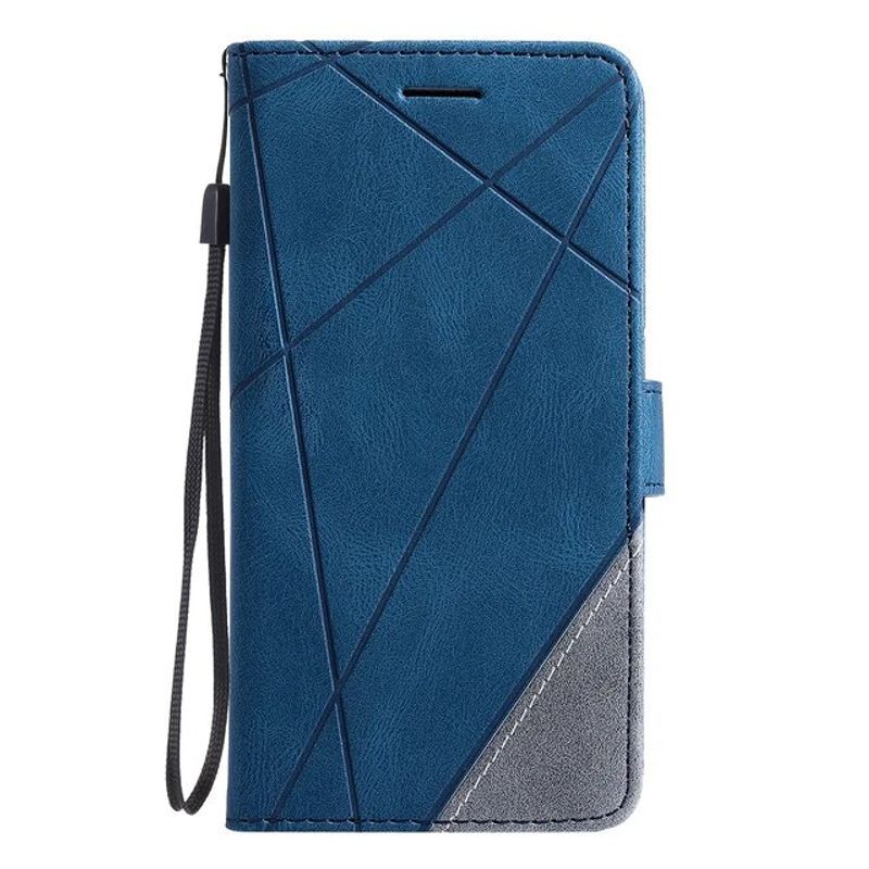 5g 11T Ne Flip Lite 9t Leather Case Wallet Xiaomi 10t Skin Feeling Cover For Mi 11 Note 10 Pro Capas_voghion.com