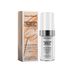 West Month Warm Moisturizing Natural Concealer Long Lasting Moisturizing Makeup Liquid Foundation_voghion.com