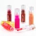 Beauty & Health PAGE VINE Lip Oil New Series Lip Glaze Water Light Clear Lip Mirror Dudu Lip Moisturizing Lip Gloss_voghion.com
