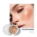 10 Color Liquid Powder Blusher Eye Shadow For Sleeping Silkworm To Brighten Lips And Cheeks For Dual Purpose, Natural Fine Flash And Highlight_voghion.com