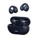 Clip-on Wireless Bluetooth 5.3 Non-in-ear Bone Running Sports Earphones Air Conduction_voghion.com