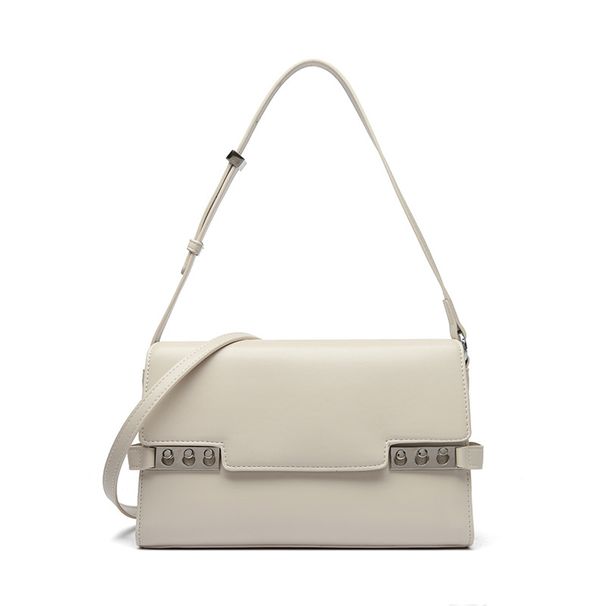 LEMON KOKO Crossbody Bag For Women - Stylish Small Square Shoulder Bag With Magnetic Closure, Lightweight & Versatile For Daily Use_voghion.com