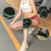 Compression Anti-Slip For Men And Women, Fitness Running Climbing Basketball Pads, Sports Knee Pads_voghion.com