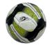 Elementary School Student Competition Training Children's Indoor Low Elastic Double Mirror Football_voghion.com
