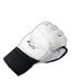Boxhandschuhe Halbfinger für Erwachsene Kinder Sanda Männer Frauen Boxsack Kampf Schutzausrüstung Taekwondo Hand und_voghion.com
