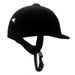 Surge Equestrian Breathable Horse Racing Helmet Unisex Supplies Riding Cap_voghion.com