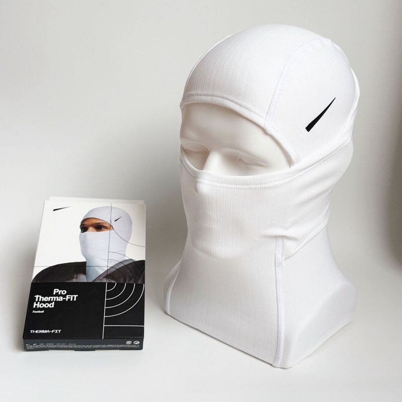 Head Cover Hook Motorcycle Bicycle Riding Sun Protection Mask Windproof Sandproof Neck Guard Summer_voghion.com