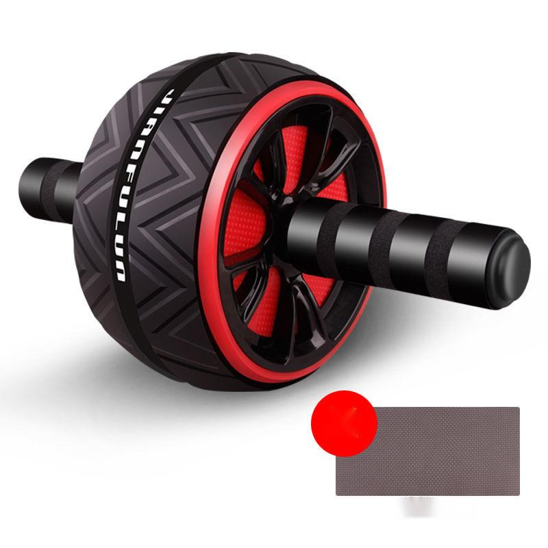 Gym Specific Men's Women's Fitness For Weight Loss And Belly Slimming Training, Silent Muscle Acceleration Tool,_voghion.com