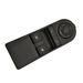 13228879,13128294,Power Window Switch Window Driven Switch Compatible With Opel Astra H Zafira,13183692,13215152_voghion.com