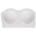 Women's Underwear New Spring And Summer Strapless Invisible Seamless Non Slip Breathable Underwear One Piece Chest Wrap To Prevent Exposure_voghion.com