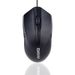 Aixuan Game Home Office USB Optisches Kabel Laptop Universal Maus_voghion.com