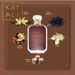 NEWKayali Fragrances EDP Spray 3.4oz/100ml NO.28+42+33 - Mid-East Spice, 12H+ Long-Lasting, Vanilla, Flower&Amber, Art_voghion.com