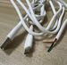 Unbeatable Quality Huawei Micro USB Samsung Android Data Cable_voghion.com