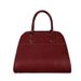 Stylish Large Capacity Tote Bag Set For Women - Multi-Functional PU Handbag With Zipper Closure, Spacious Interior & Fashionable Design For Daily Use_voghion.com
