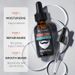 English Version Of BEARD CARE ESSENTIAL OIL Essential Oil For Men's Beard Care_voghion.com
