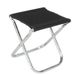 QFV50704555550<== Outdoor Leisure Train Queue Portable Fishing Stool Home Folding Chair Wholesale_voghion.com