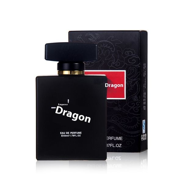 Guangshun Fragrance 2099 Brand Emperor Gulong Water Men's perfume, Persistent, Fresh and Fragrant for Students_voghion.com