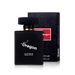 Guangshun Fragrance 2099 Brand Emperor Gulong Water Men's perfume, Persistent, Fresh and Fragrant for Students_voghion.com