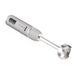 RAF European Electric Household Handheld Egg Beater Cream Whipper Set da 4 pezzi R.3007_voghion.com
